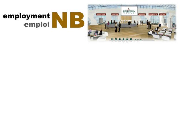 step enb step enb